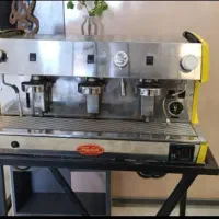 قهوه ساز|کافیشاپ و رستوران|داران, |دیوار