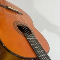 گیتار C70