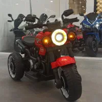 موتور سه چرخ۱۰۱۳۳