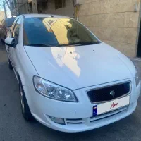 رانا بدون رنگ استثنایی|خودرو سواری و وانت|تبریز, |دیوار