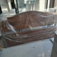 گالری چوب مهیار پر از وسایل چوبی زیبا|حراج|بهشهر, |دیوار