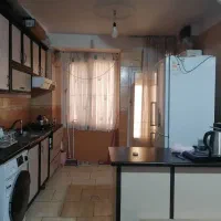 ۵۰متر باآسانسور ۱۲ساله تکواحدی بریانک جوهری