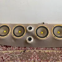 سسیتم سنگین