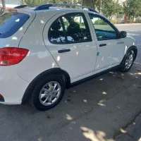 کوییک دنده ای s 1402|خودرو سواری و وانت|نجف‌آباد, طالقانی|دیوار