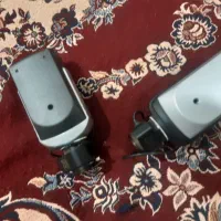دوربین.و ترازو مغازه|فروشگاه و مغازه|گلبهار, شهر جدید گلبهار|دیوار