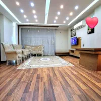 رهن منزل یک خوابه عروس و دامادی|اجارهٔ خانه و ویلا|اصفهان, خاتون‌آباد|دیوار