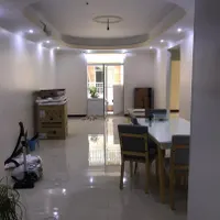 اباذر مقداد / تخلیه / ۷۷ متر فول/ ۲ خواب|اجارهٔ آپارتمان|تهران, کوی مهران|دیوار