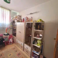 آپارتمان ۹۰ متر تک واحدی دوطرف نور خ مولوی|فروش آپارتمان|اصفهان, شاهد|دیوار