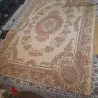 روفرشی ۹ متری|روفرشی|کرج, گوهردشت|دیوار