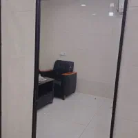 وسایل آرایشگاه مردانه|آرایشگاه و سالنهای زیبایی|آبپخش, |دیوار