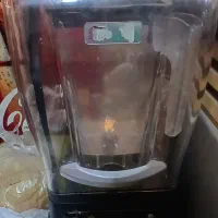 فروش تمامی لوازم کافه