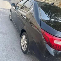 فریش خودرو دنا پلاس توربو۱۴۰۱|خودرو سواری و وانت|بندرعباس, |دیوار