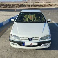 پارس سال مدل ۹۰|خودرو سواری و وانت|آباده, |دیوار