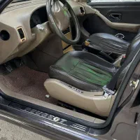 پارس سفارش ELX|خودرو سواری و وانت|بناب, |دیوار