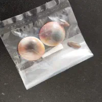 سنگ حدید|کلکسیون اشیاء عتیقه|شهر ری, سیزده آبان|دیوار