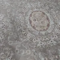 فرش ۱۲ متری