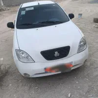 تیبا ۲|خودرو سواری و وانت|بندرعباس, |دیوار