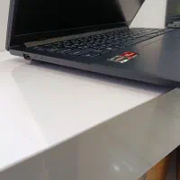 لپ تاپ ایسوس گرافیک دار|رایانه همراه|تبریز, |دیوار