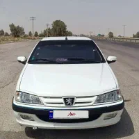 پارس TU5