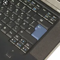 لنوو تینگ پد cpu i7