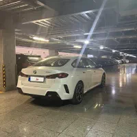 BMW|خودرو سواری و وانت|تهران, جردن|دیوار