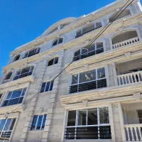 واحد ۹۵ متری نوساز فول وحیدیه شهریار