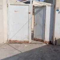 منزل-ویلایی-سنگ-شرقی