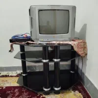 تلویزیون ال جی