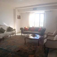 اجاره آپارتمان