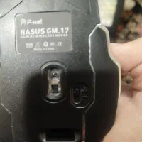 لپتاپ برند توشیبا فروش فوری|رایانه همراه|مشهد, رسالت|دیوار