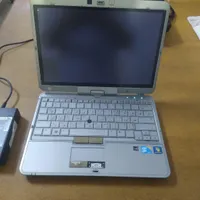 لپتاب hp دانشجویی