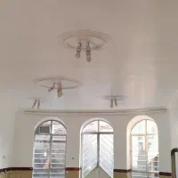 نقاشی ساختمان|خدمات پیشه و مهارت|نقده, |دیوار