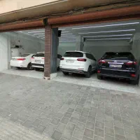 صافکار میله کار،pdrکار ونقاش