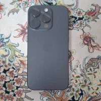 اپل پرو256 گیگ با قیمت استثنایی وتخفیف ویژه