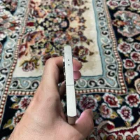 S24 ultra 256 ram 12|موبایل|تهران, نازی‌آباد|دیوار