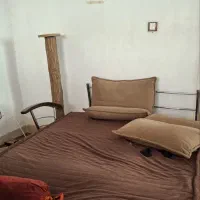 مبل تختخواب شو