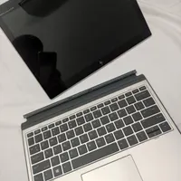 لپ تاپ لمسی اچ پی مدل  Hp ELETE X2 g4|رایانه همراه|قم, رضویه|دیوار