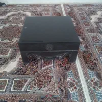 میز عسلی بزرگ