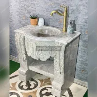 تشخیص ترکیدگی نشتی.لوله کشی نصب شیرآلات پمپآب مخزن