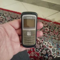 گوشی نوکیا قدیمی