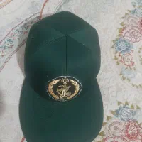 لباس نظامی|لباس|تهران, خلیج فارس|دیوار