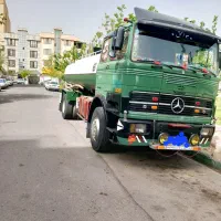 ابرسانی شهریار، ملارد، فردیس وحومه12000،7000،60000