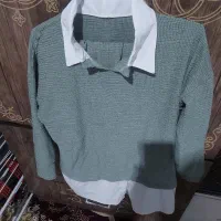 لباس شیک خوشگل مهمونی