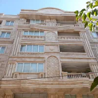 آپارتمان ۱۶۵متری تک واحدی سندملکی برخیابان ۲۰متری