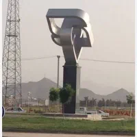 دو نفر مسافریم برای زاهدان