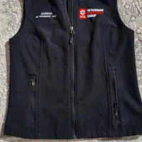 سویشرت خز دار|لباس|قائن, |دیوار