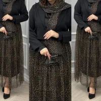 لباس مجلسی|لباس|فریدونشهر, |دیوار