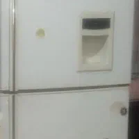 یخچال فریزر