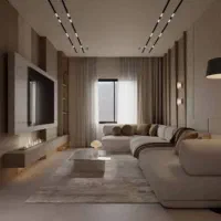حاشیه-سناباد-60-متر-تک-خواب