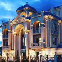 خرید-و-فرش-آپارتمان